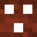 Skin head 4bc5f147da2947c7a39d045b9d3789c6