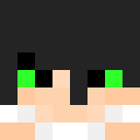 Skin head 4bc60a344d86596142eef3efbeadc92a