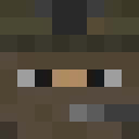 Skin head 4bc7391aafd0cf632c7649affcad7fac