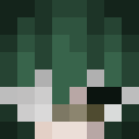 Skin head 4bc827df4dbedac33bb37a5e62a0e06f