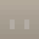 Skin head 4bc92a5a8487dcb90a0f456b9d7e9dea