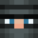 Skin head 4bc991b9a0f325063a4a705bfd024a4f