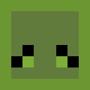 Skin head 4bca84534aafbfcc2140f4d3adea1adb