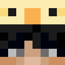 Skin head 4bcb5d650185650e9cd048e63e97ef58