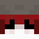 Skin head 4bcd2adbfc82f5617f3d756e8b69dd26