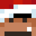 Skin head 4bcda0e6b151d86bfe02358e53200426