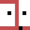 Skin head 4bce4284716072eaaa849189249e8be4