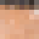 Skin head 4bce782c9c839dbdb1c5319f15141e66