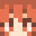 Skin head 4bcebda48f78f950eb5962b40887f04f