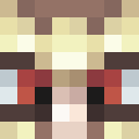 Skin head 4bcf598c98cbde1471d541d662042656