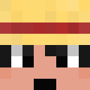 Skin head 4bcfe935df2641308c2d02014aefd3f4