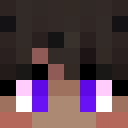 Skin head 4bd1a7ba5894efa321c7a55c01e4ecbc