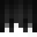 Skin head 4bd2780a72c8dbf964ef287503606292