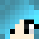 Skin head 4bd2eb48b522ac4e1b6d36af3f3a99b2