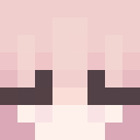 Skin head 4bd391b50d0c5fbf873492c9f6b36c43