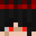 Skin head 4bd44d6838cf2bcb5c0072b4ff42e072