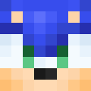 Skin head 4bd4c5e448172f20363efdc9d70da598