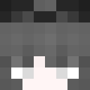 Skin head 4bd4cb57473ddda2ba8dad1ff7fdd7e0