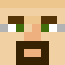Skin head 4bd51c848f738fa7051ec3996082c40e