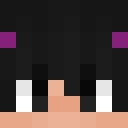 Skin head 4bd54aabf787aee3eeb52af9cdf828ce