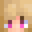 Skin head 4bd56c196a55cbd5958cc8230a39125a