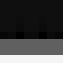 Skin head 4bd6a9e39f2b691f49fc5bb926230520