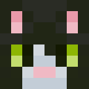 Skin head 4bd6e4368b96cb1552957dff18e5c453
