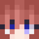 Skin head 4bd6fe76346c266a650901912f430b00