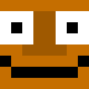 Skin head 4bd7f6e90be31c2e60892864fe041715