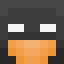 Skin head 4bd816ed22350ec3481899afe829be40