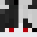 Skin head 4bd8d6480a38814eea361093d5240548