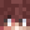 Skin head 4bd8e5805fb727d061da8c578c789d74