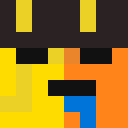 Skin head 4bd91e474d82437c8fbfef21b641fd58
