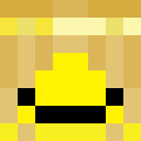 Skin head 4bd91f016f94655cf3804cda44781c63
