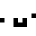 Skin head 4bd9bbe99b0313f8f6020fe36017c2e8