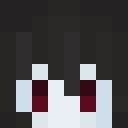 Skin head 4bdb11213c48cbc502bf856480eca3bd