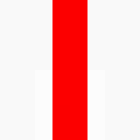 Skin head 4bdb4f7921eed1e87391b8a741daee71