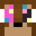 Skin head 4bdbe896f782c2fc6d917c32c9211c62