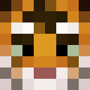 Skin head 4bdbf403e020d74acf0e1c4c51f7dedf