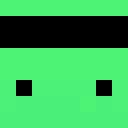 Skin head 4bdce1d91ffd4349982c309ececa577e