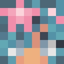 Skin head 4bdce4db8141c18fd0a9c0e08515ff75