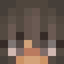 Skin head 4bde301e5972b1384ebeac0637587b4b