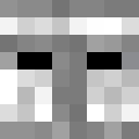 Skin head 4bde7c512a45249f968283c09a5514c2