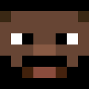 Skin head 4bdfdee824164f63103f27020a090516