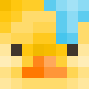 Skin head 4bdfe97410e4b9265366643eaed42573