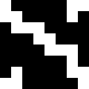 Skin head 4be12dcb172ef7b83ae1aa198455a25d
