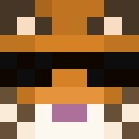 Skin head 4be159c7efedd692f24b8a06f823604a