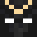 Skin head 4be2ab4288282c704c7c59ba904050f8