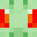 Skin head 4be334438e0d40d0a95a55cd4aa4ab7e