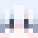 Skin head 4be3a538cc15eac6b00fc581ada8f997